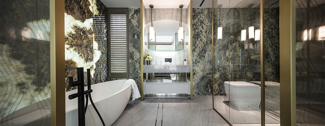 Monterey O South — image 10