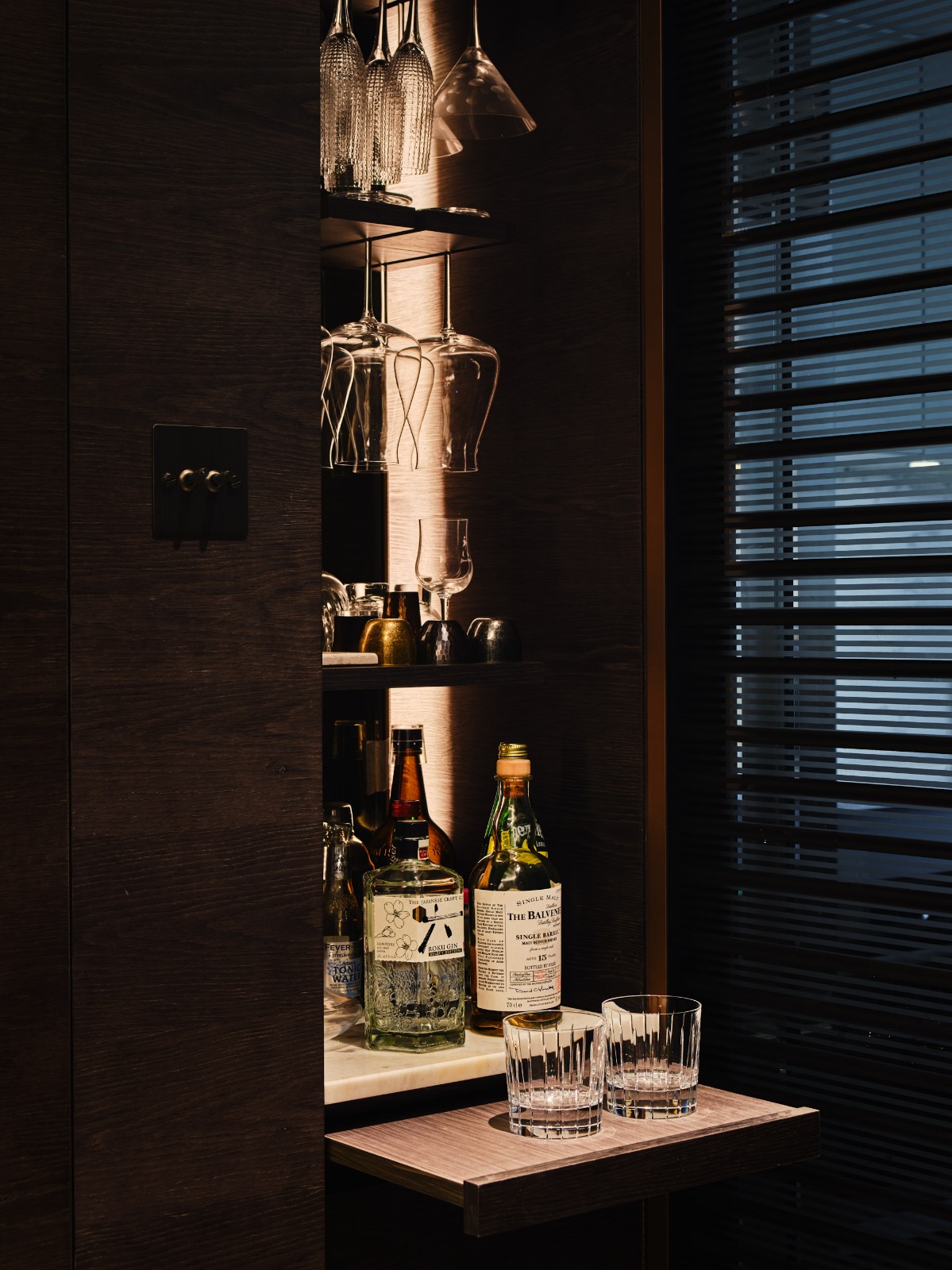 The Belcher's — image 3