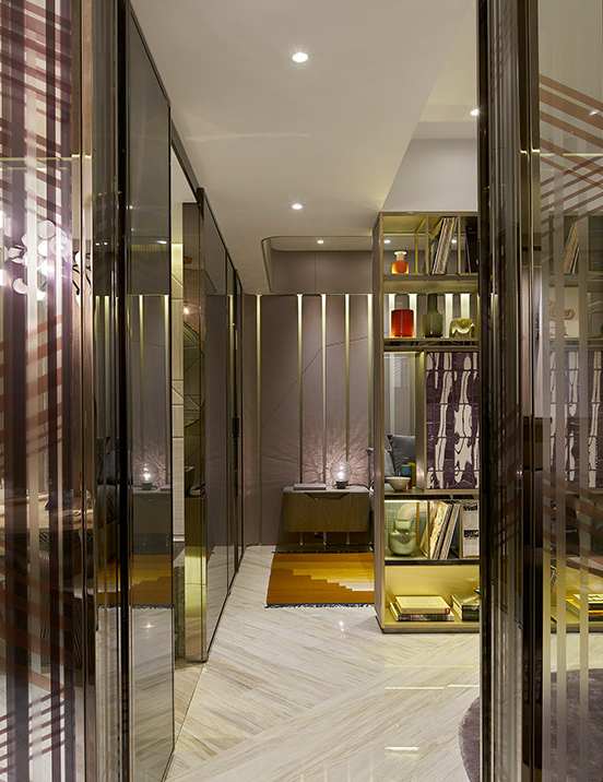 Forest Walk — image 7