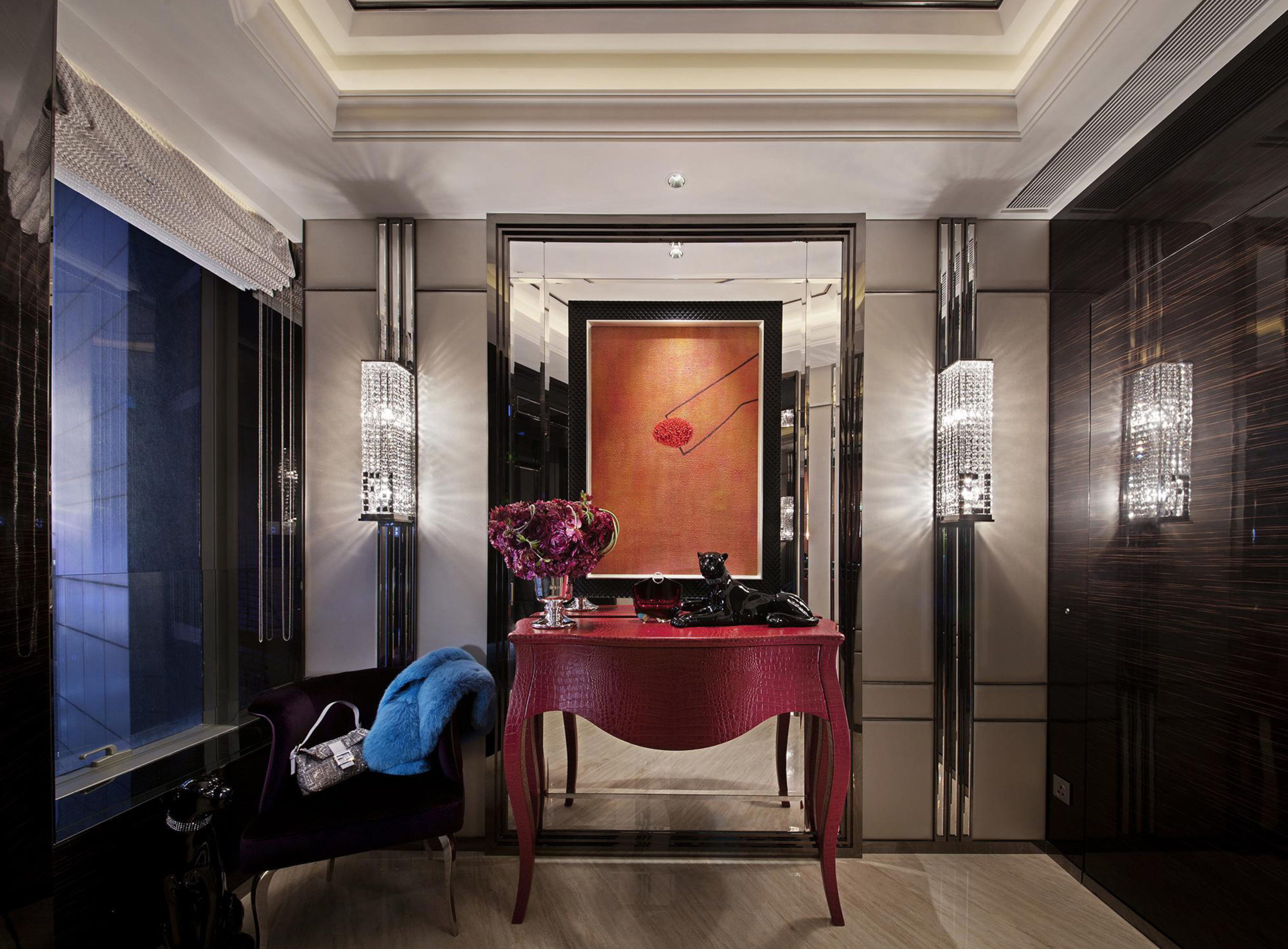 39 Conduit Road II — image 2