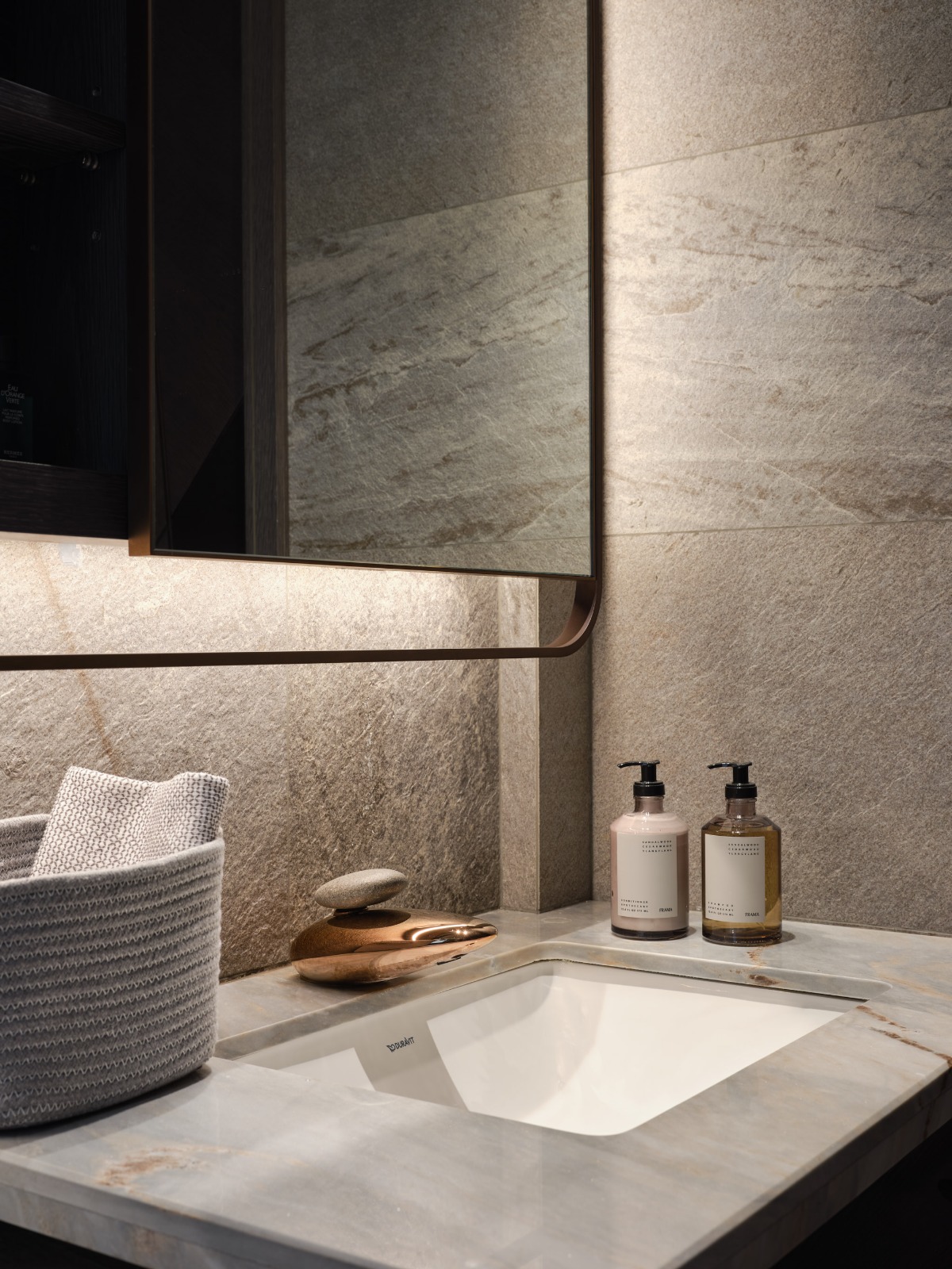 The Belcher's — image 7