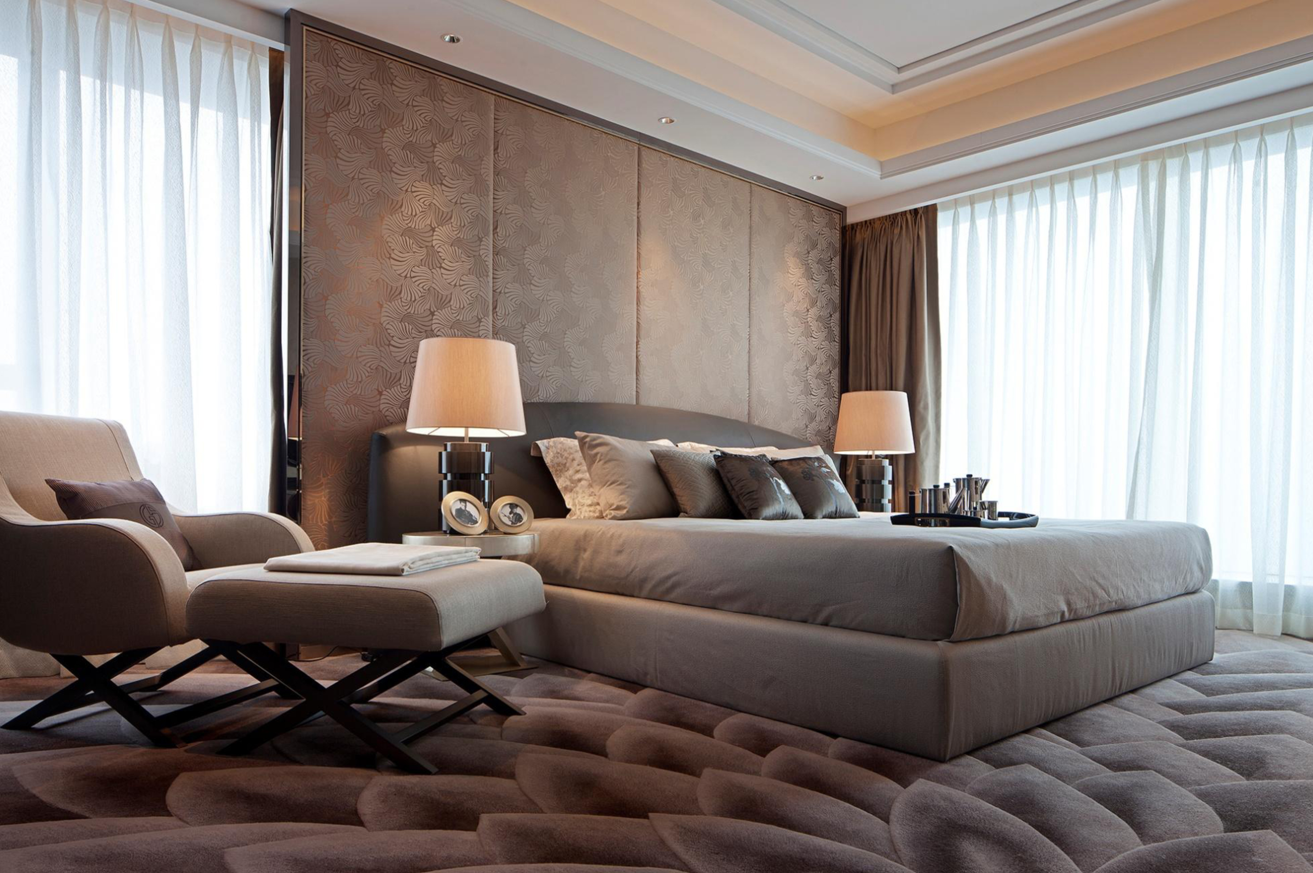 39 Conduit Road I — image 4