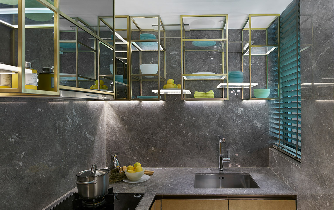 Forest Walk — image 6