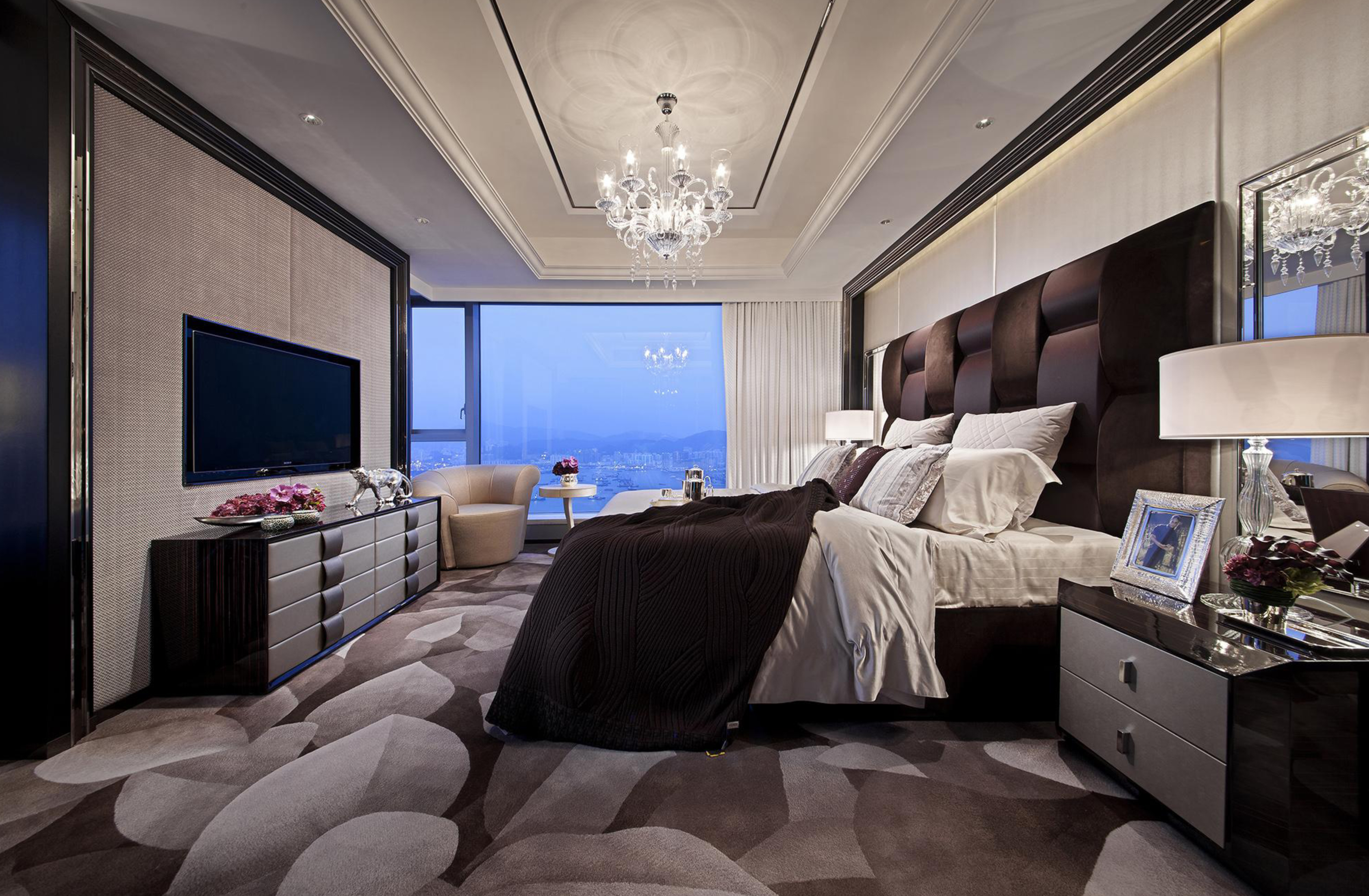 39 Conduit Road II — image 4