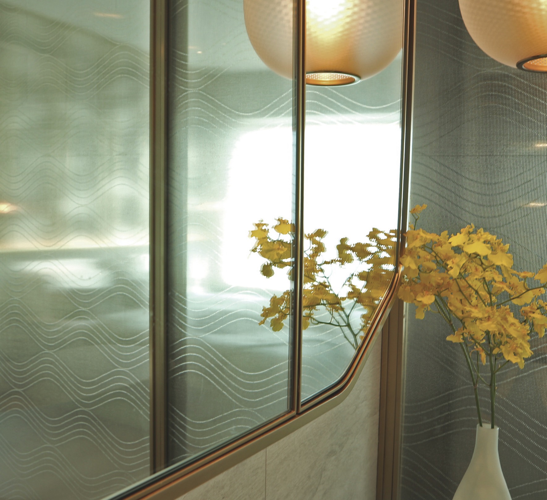 The Belcher's — image 4