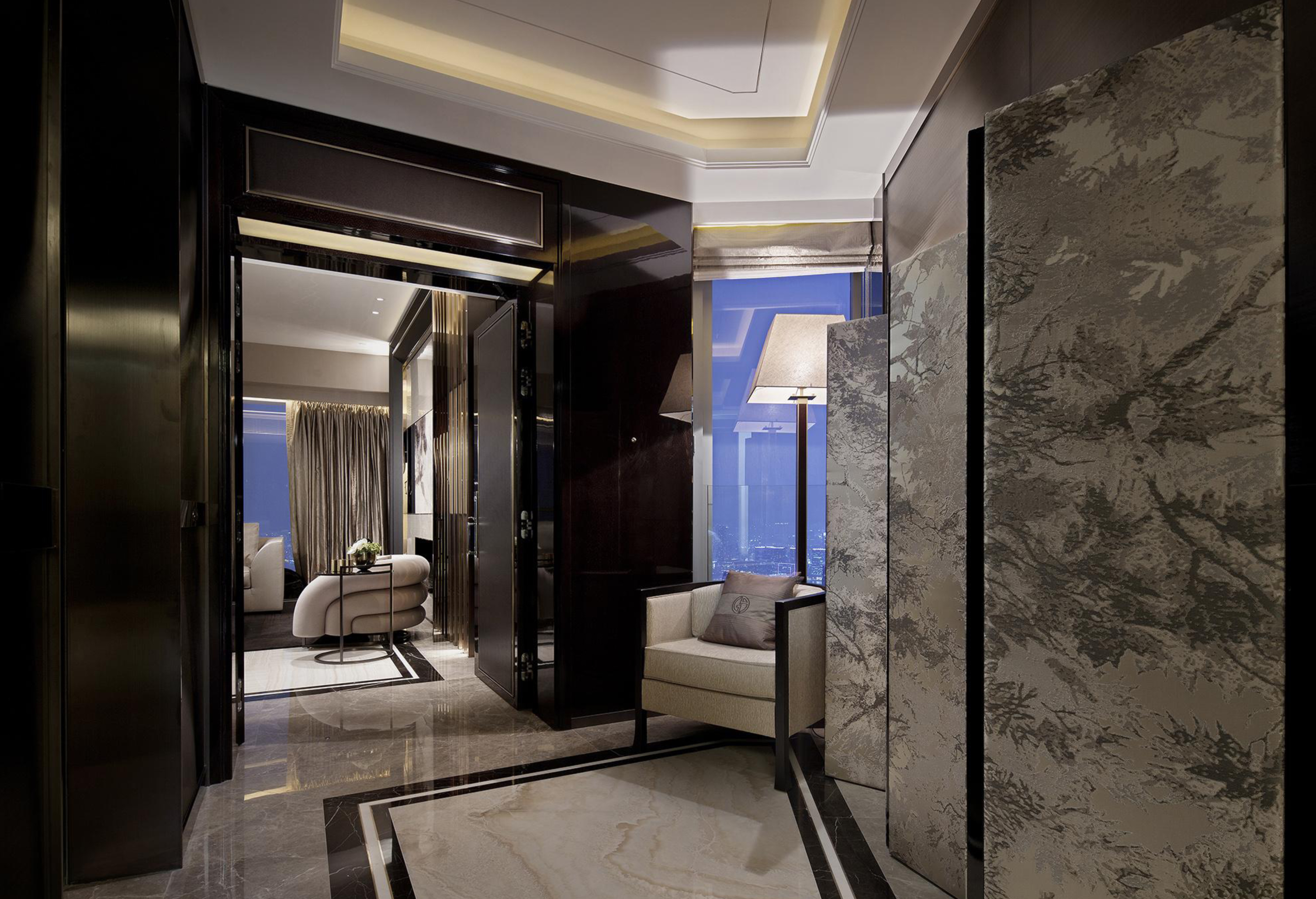 39 Conduit Road I — image 2