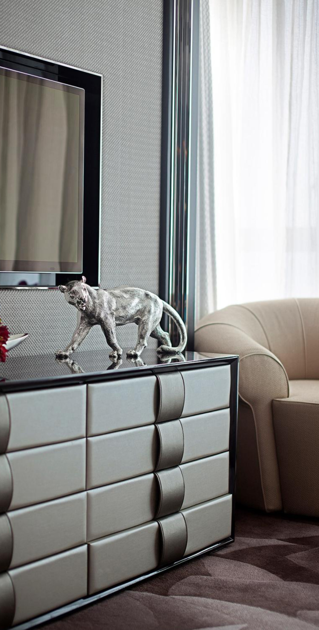 39 Conduit Road II — image 5