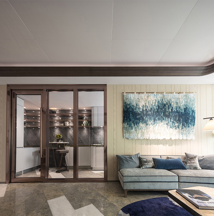 Monterey O South — image 2