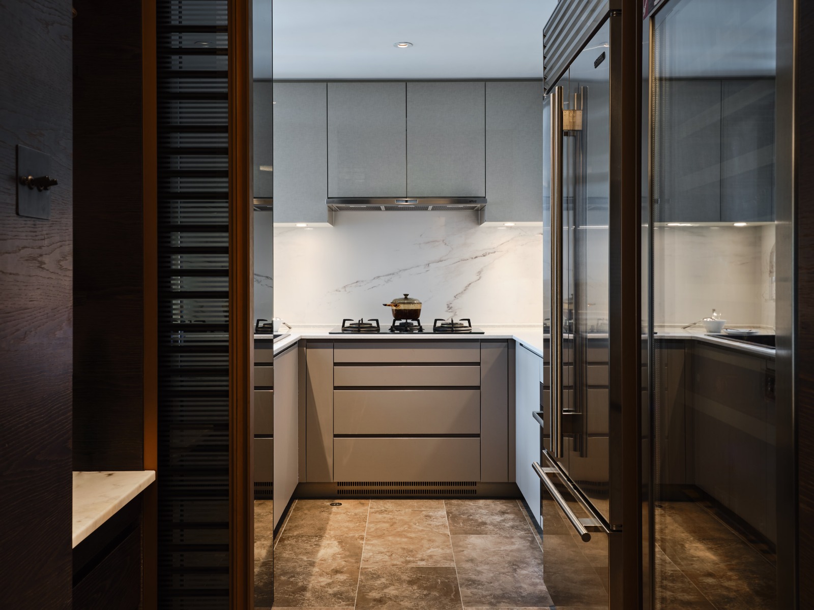 The Belcher's — image 2