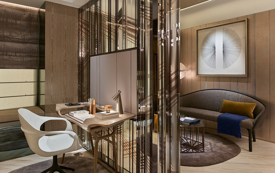 Forest Walk — image 2