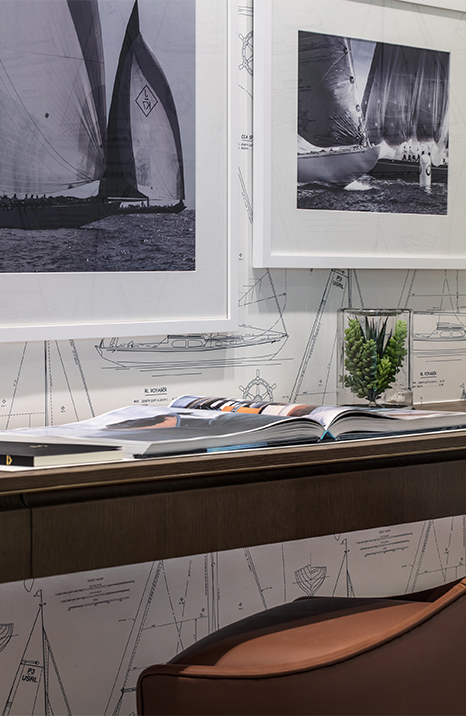 Monterey O South — image 3