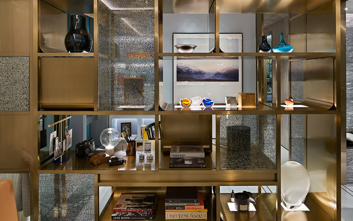 Savannah — image 2