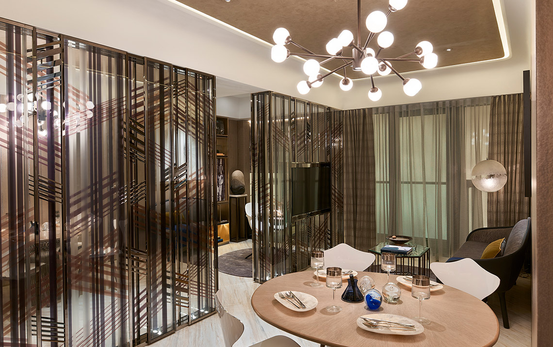 Forest Walk — image 5