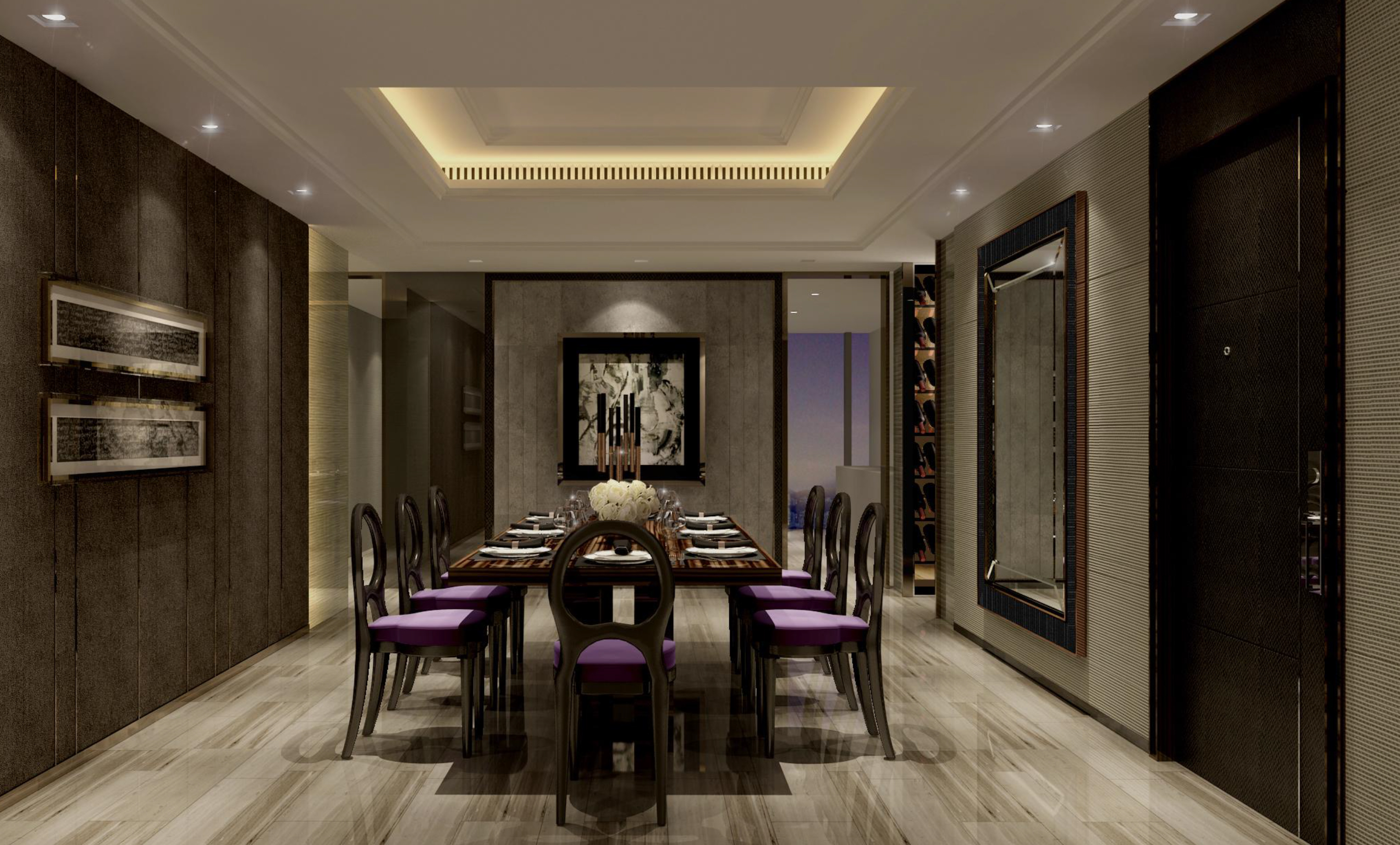 Marinella — image 2