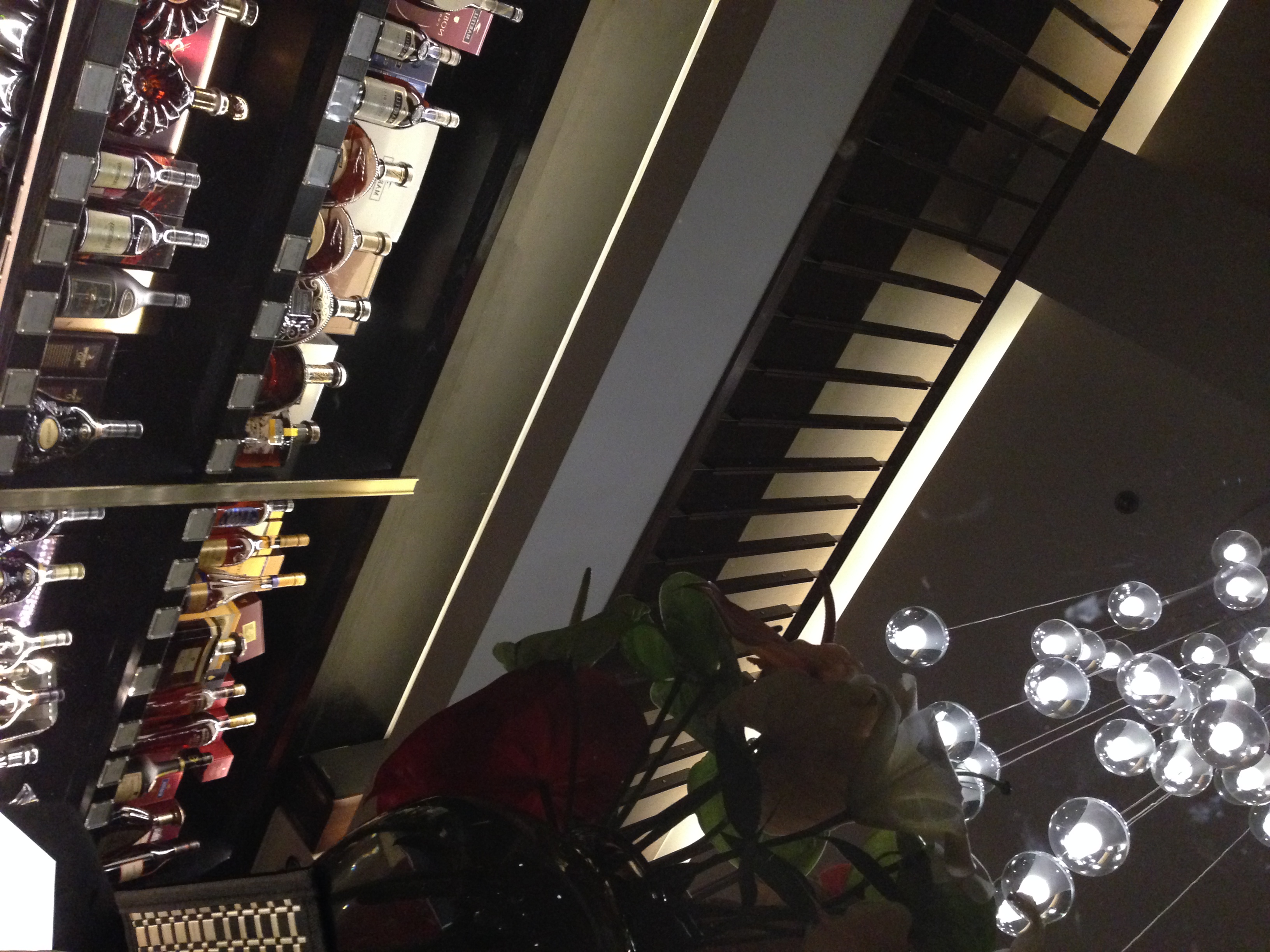 Wine Chateau — image 2