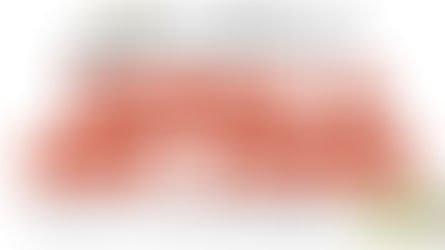 Jenus ritorna più duro che mai!