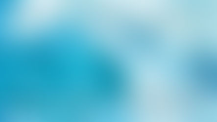 Il rivoluzionario Diario Agenda di FairyASMR