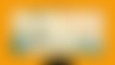 Blake, tra purezza e male.