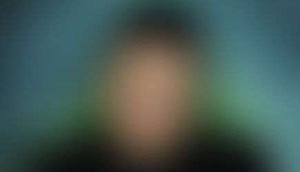 Il “Libro-Sfida” di Nicola Palmieri