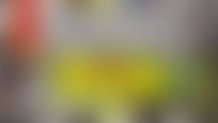 “Emozioni da giocare”, un libro fuori dagli schermi