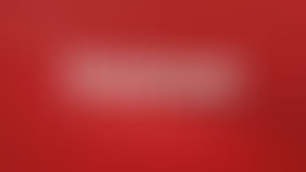 “ARTEVIVA", la nuova collana editoriale dedicata all’Arte