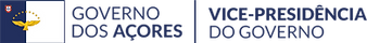 VP Horizontal CMYK.png