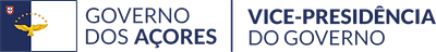 VP Horizontal CMYK.png