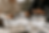 ChatGPT Image 2026년 5월 9일 오전 02_01_46 (1).png