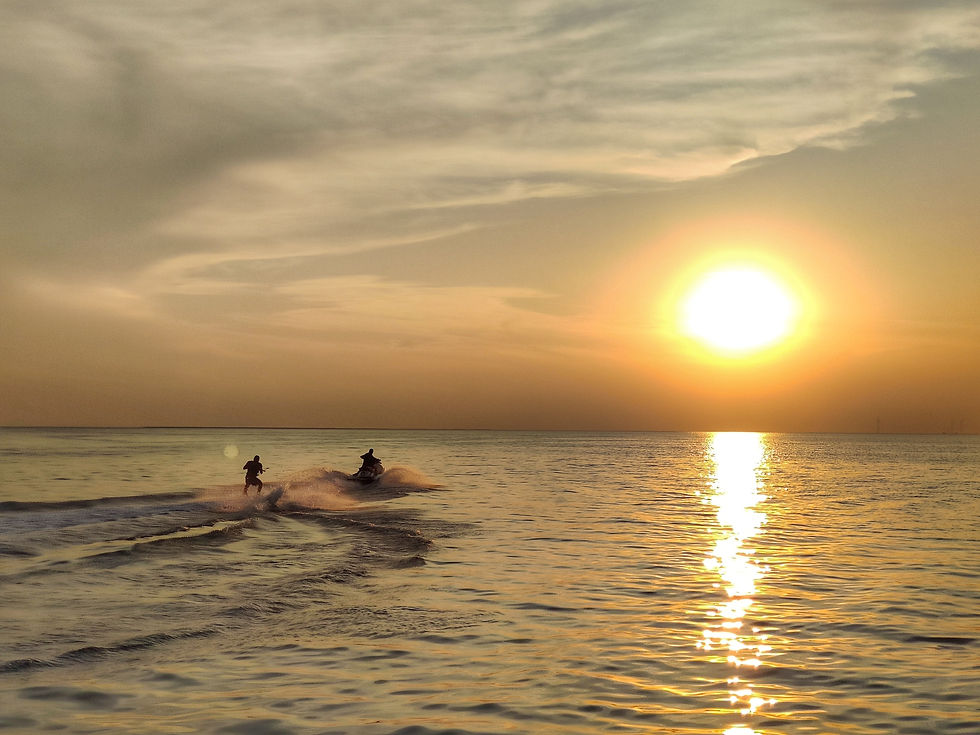 Thumbnail: Photo from Zelenodolsk