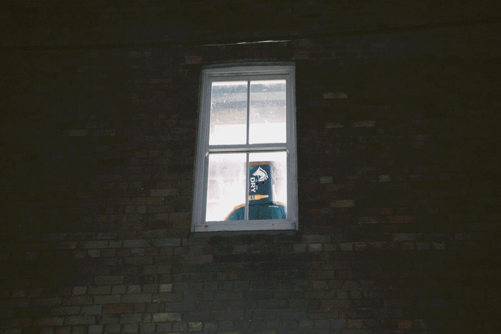 slabs2.gif