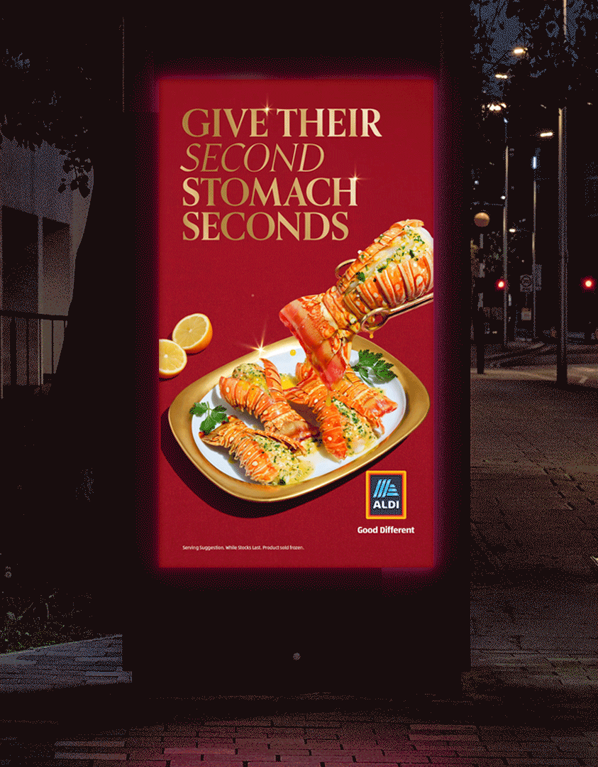 OOOH_Lobster-Portrait.gif