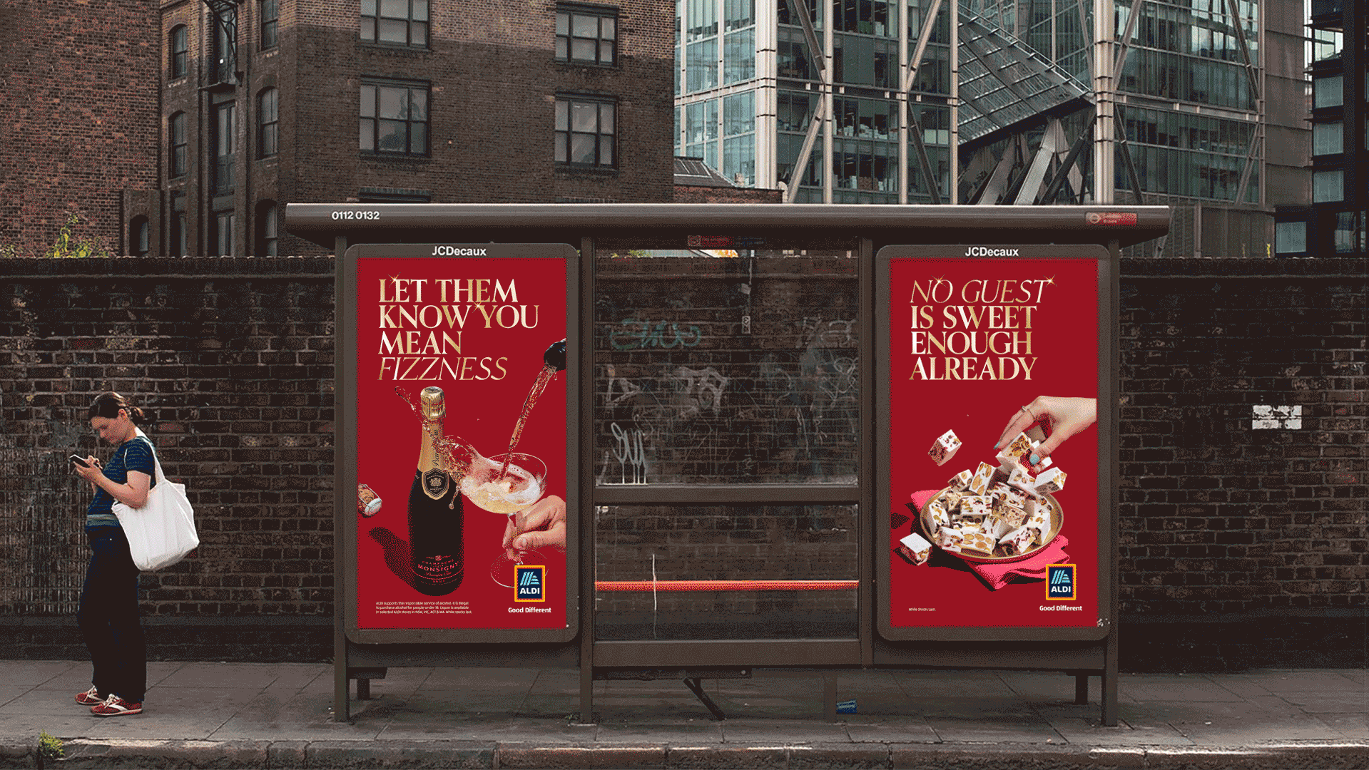 OOOH_Champs&Nog.gif