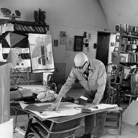 FLC-PROLITTERIS - Le Corbusier 6.jpg