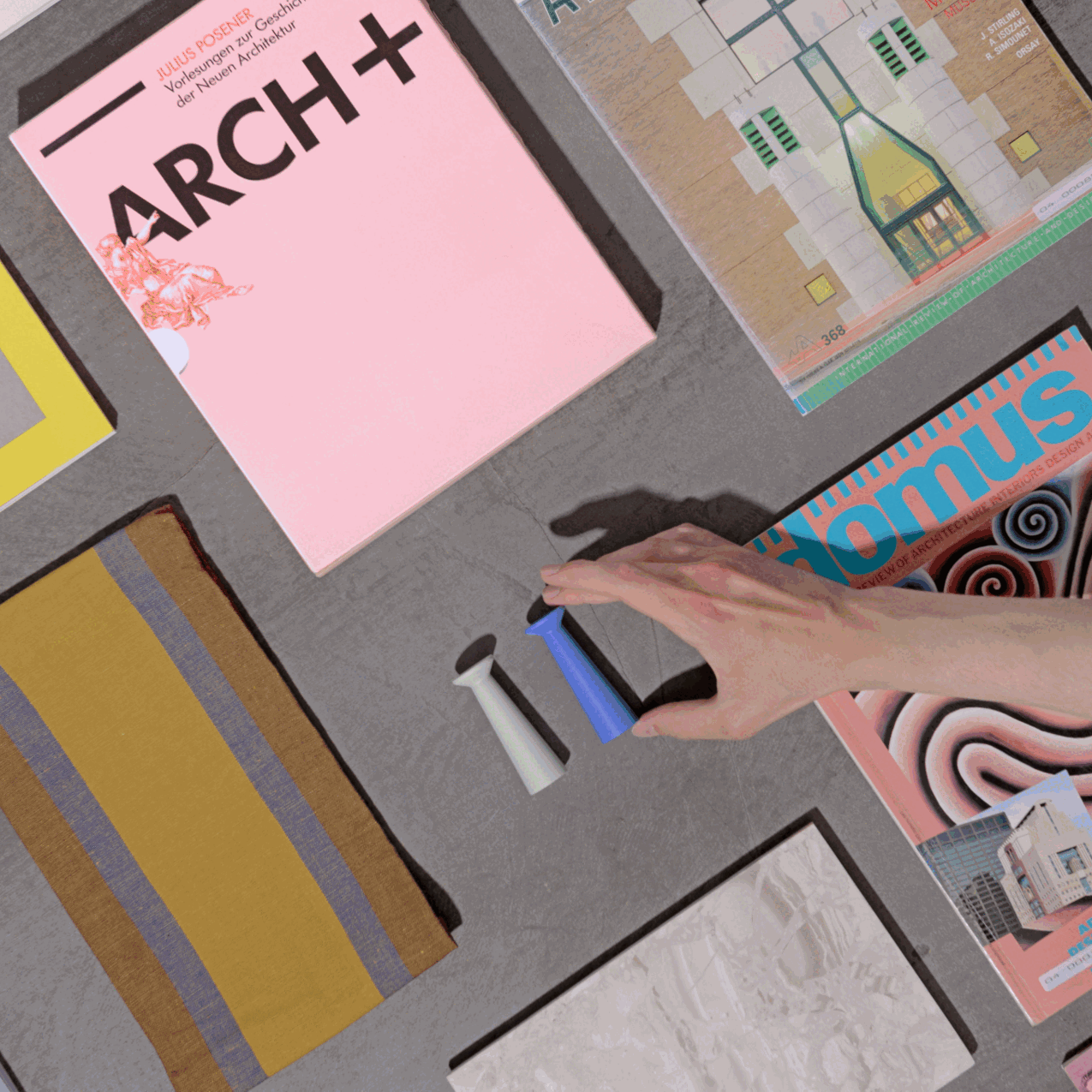 Gif Frankfurter Allgemeine Zeitung.gif