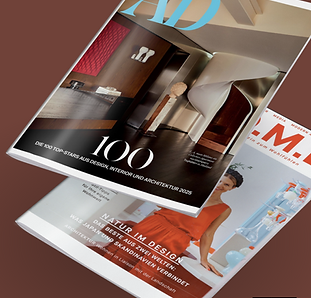 Flume_LC_AO Apri 2025_1080x1350_INS_Post3_01.png