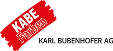 KABE_Logo_D_mit_Firmenname_RGB_2109.png