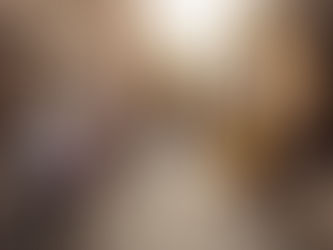 Explore eCommerce PPC: What a PPC Ad Agency Can’t Manage