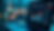 -post-ai-image-53.png