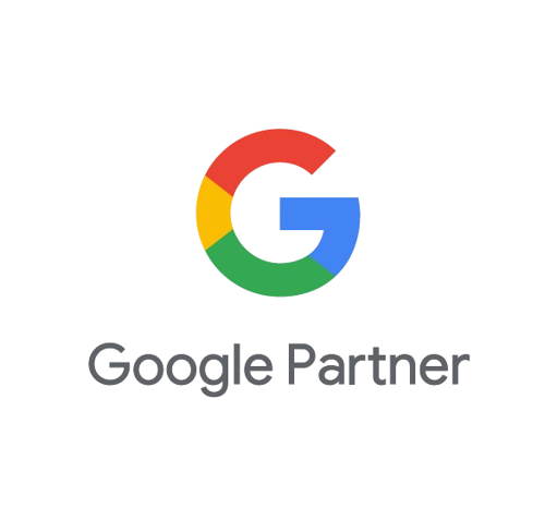 Partner-RGB-removebg-preview (1).png