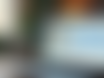 Conducting a Comprehensive Google Ads Account Audit