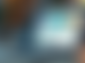 Boost Your Online Sales with Expert eCommerce PPC Management