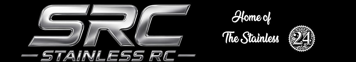 SRC Header.jpg