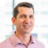 Federman headshot 2019 square.jpeg