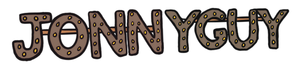 Untitled_Artwork_edited_edited.png