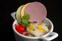 Ceviche de peixe branco_edited