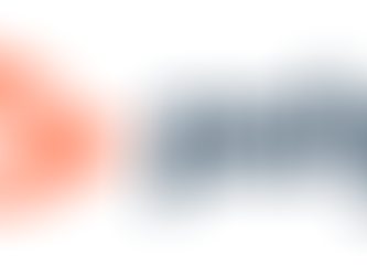 Meet Poly: Plantronics + Polycom Relaunches to Focus on Driving the Power of Many