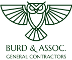GREEN lOGO-01 (1).png