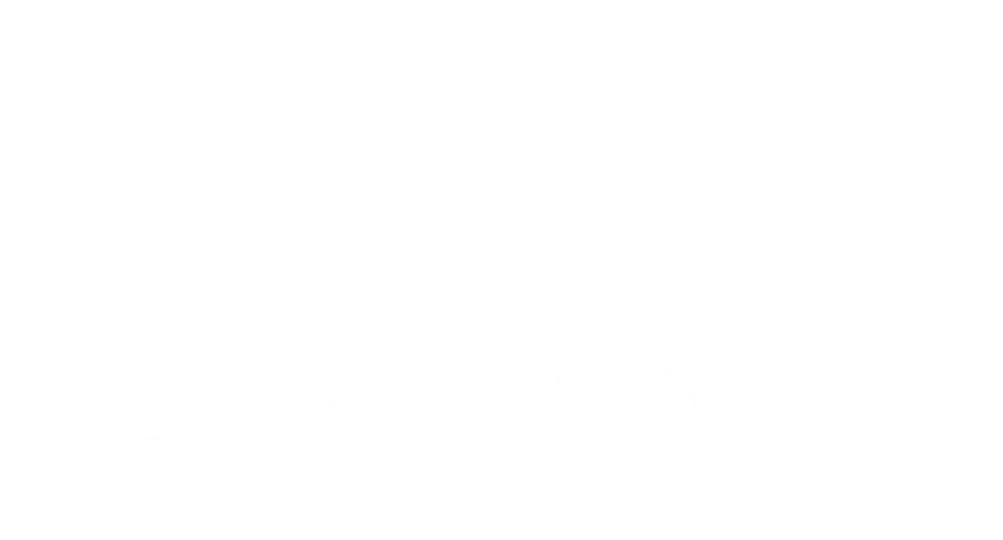 Central Texas Space Economy Symposium logocentral_texas_space_economy_symposium_white_transparent.png