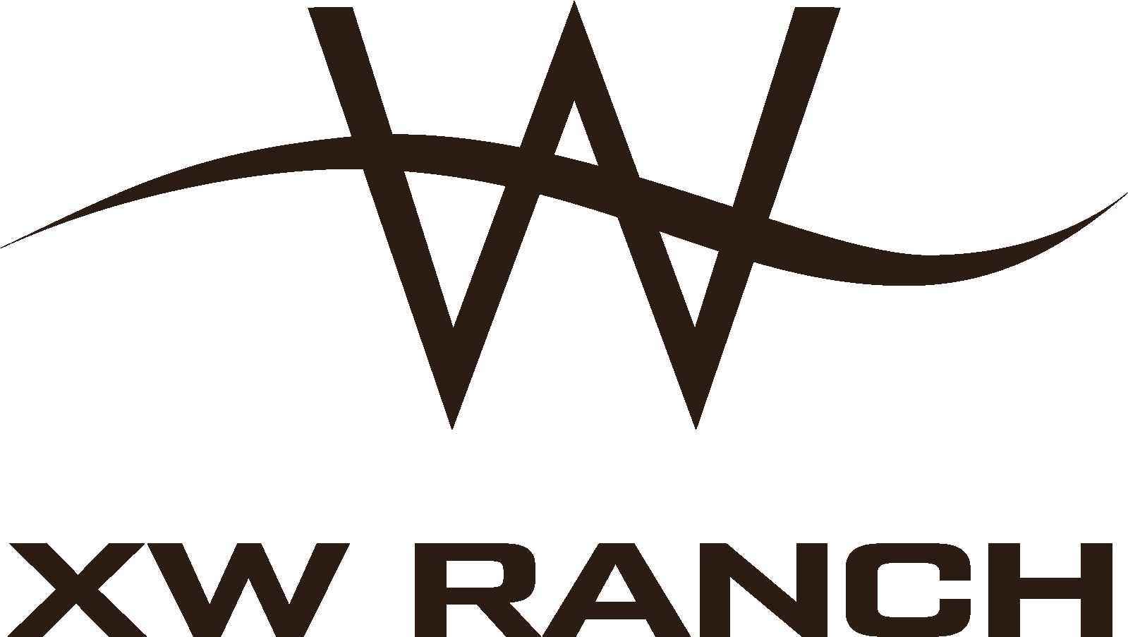 xw-ranch-logo-brown.png