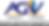 IMG_8713.PNG